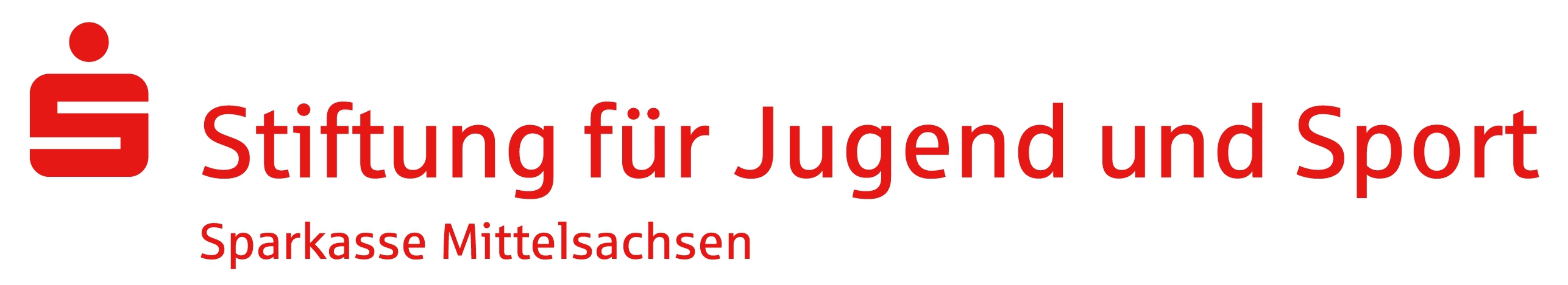 Laufcup der Sparkassen-Stiftung f�r Jugend und Sport